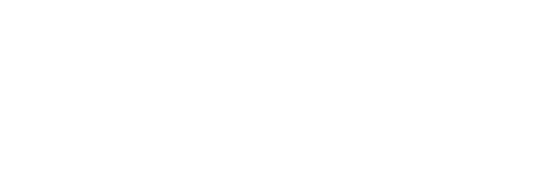 rm_xmas