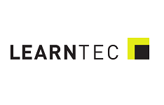 Learntec